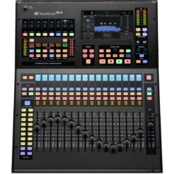 PRESONUS StudioLive SE 16