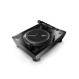 247563 Reloop AB2