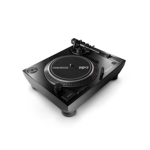 RELOOP RP-7 2 RELOOP RP-7 – Image 2