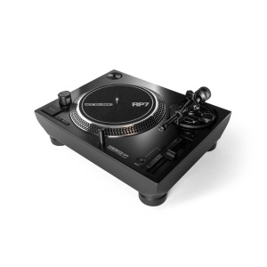 RELOOP RP-7