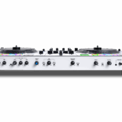 RANE ONE MKII FRONT scaled