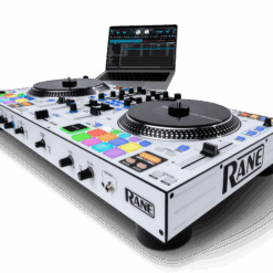 RANE ONE MKII LOW ANGLE scaled