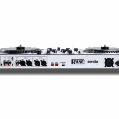 RANE ONE MKII REAR scaled