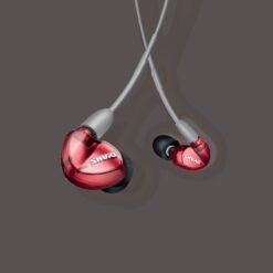 SHURE SE535 Limited Edition