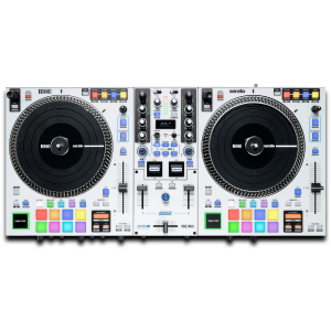 RANE ONE MKII