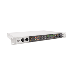 UNIVERSAL AUDIO Volt 876