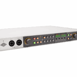 UNIVERSAL AUDIO Volt 876