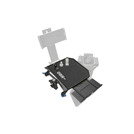 NBO ONEBOARD Essential Pack – Image 4