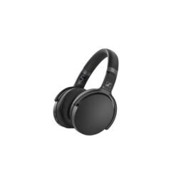 SENNHEISER HD 450BT