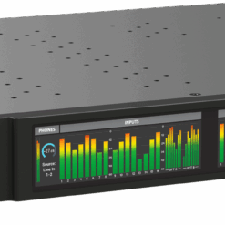 16a front iso left scaled