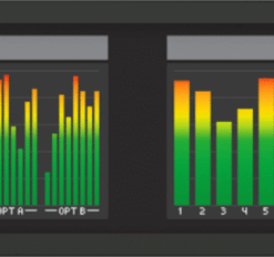 16a front panel scaled