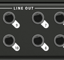 16a rear panel scaled