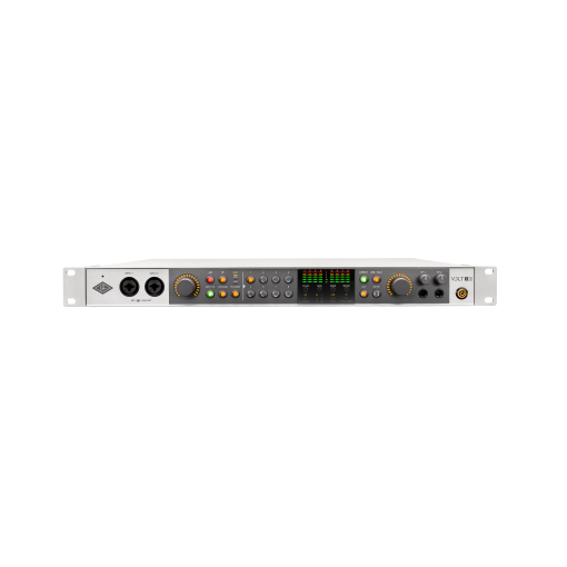 UNIVERSAL AUDIO Volt 876 – Image 2