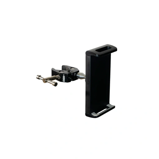 NBO ONEBOARD Universal Tablet/Phone Holder