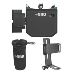NBO ONEBOARD Performance Pack