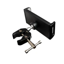 3.NBOUTPH onlyproduct back