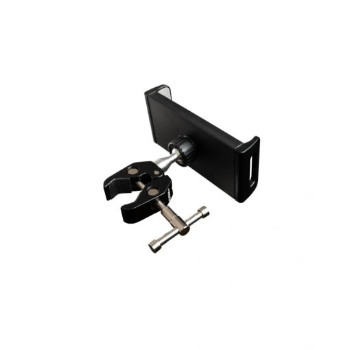 NBO ONEBOARD Universal Tablet/Phone Holder – Image 2