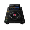 ALPHATHETA CDJ-3000X 5 3000x