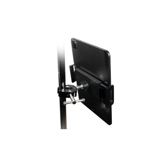 NBO ONEBOARD Universal Tablet/Phone Holder – Image 4