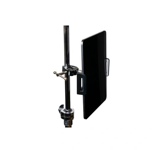 NBO ONEBOARD Universal Tablet/Phone Holder – Image 3