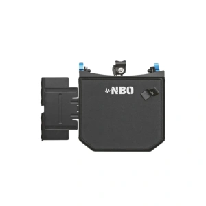 NBO ONEBOARD Essential Pack