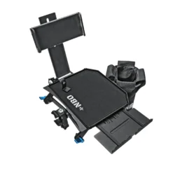 7.PerformancePack nodrum