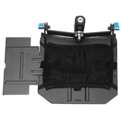 8.NBOOnebard EssentialPack back