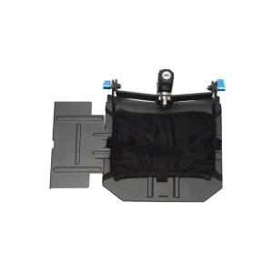 8.NBOOnebard EssentialPack back