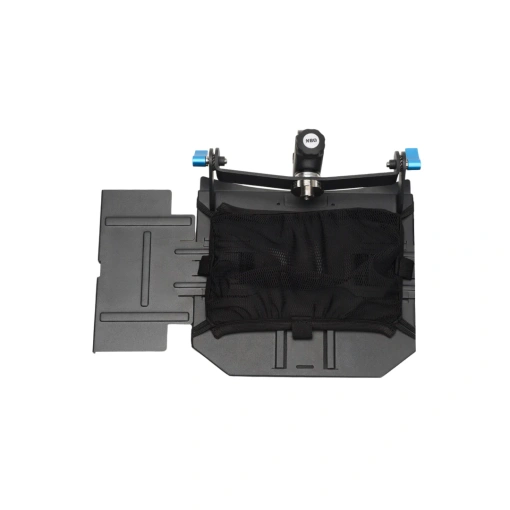 NBO ONEBOARD Essential Pack – Image 2