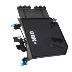 9.NBOOneboard EssentialPack withoutDrums2