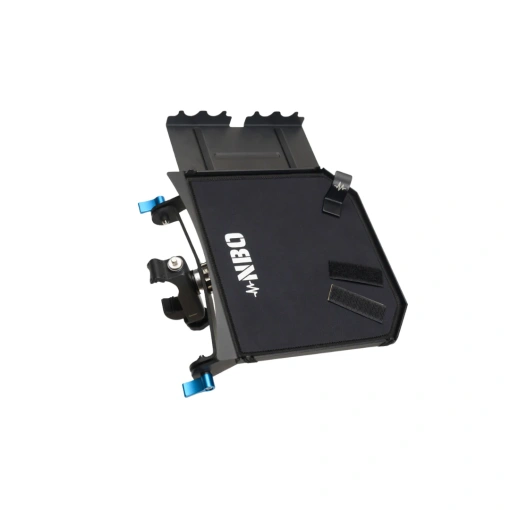 NBO ONEBOARD Essential Pack – Image 3