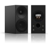 Amphion Helium 410 1