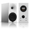 Amphion Helium 510 std white