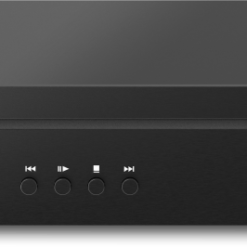 PRO-JECT CD BOX S3 Black