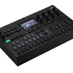 Elektron Tonverk 1