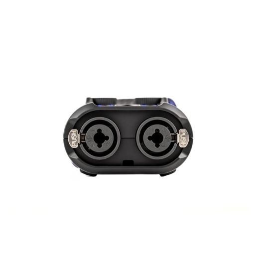 ZOOM H5Studio 5 ZOOM H5Studio – Image 5