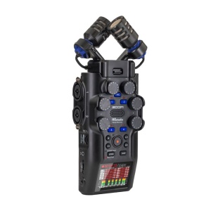 H6studio Product 3