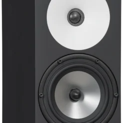 AMPHION One18X