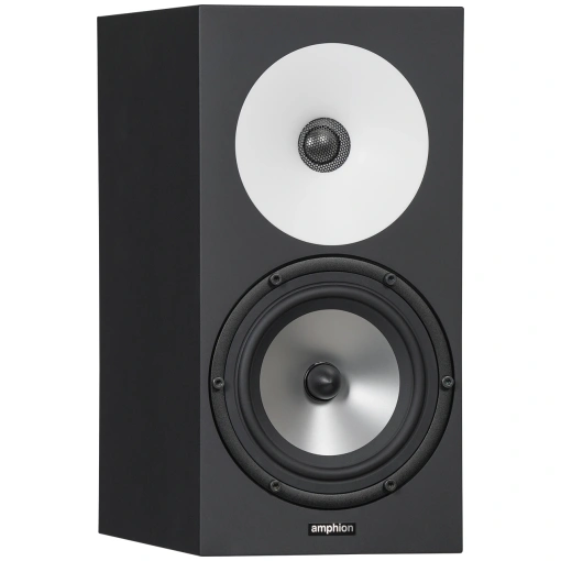 AMPHION One18X