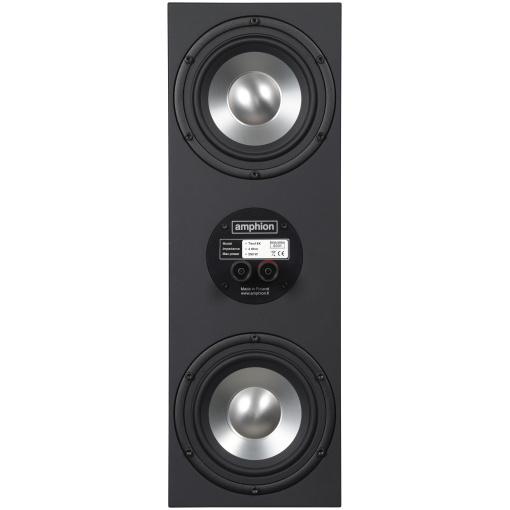 AMPHION Two18X – Image 2