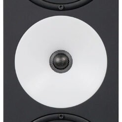 AMPHION Two18X