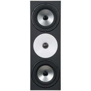 AMPHION Two18X