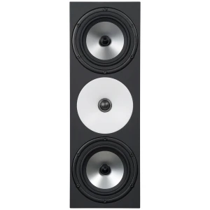 AMPHION Two18X