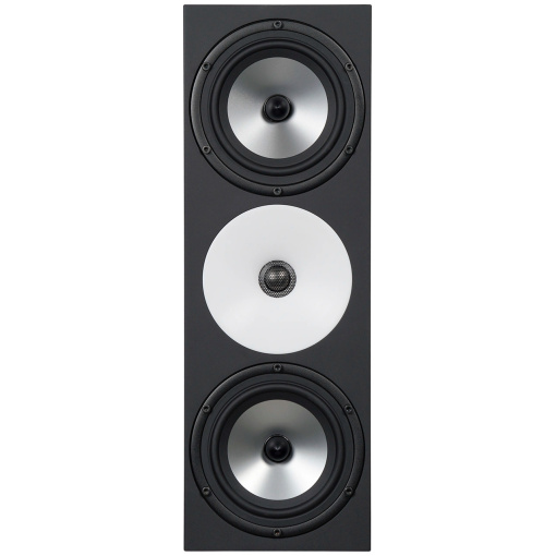 AMPHION Two18X
