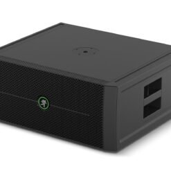 thump go sub gallery 2