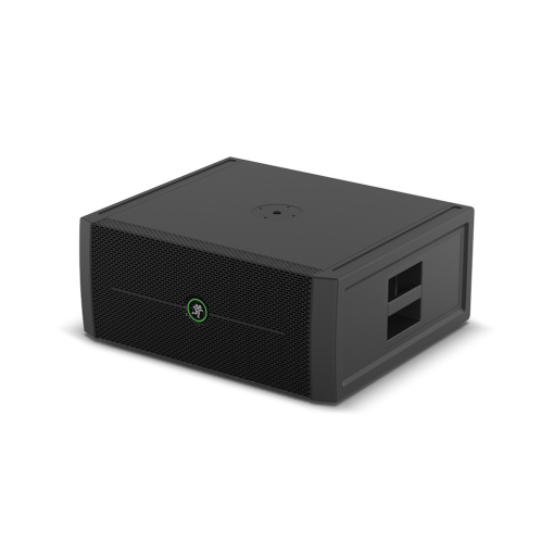 MACKIE ThumpSub GO – Image 2