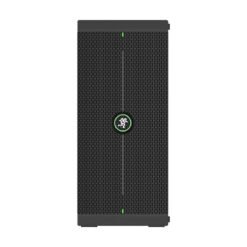 thump go sub gallery 4