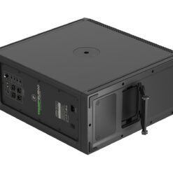 thump go sub gallery 5