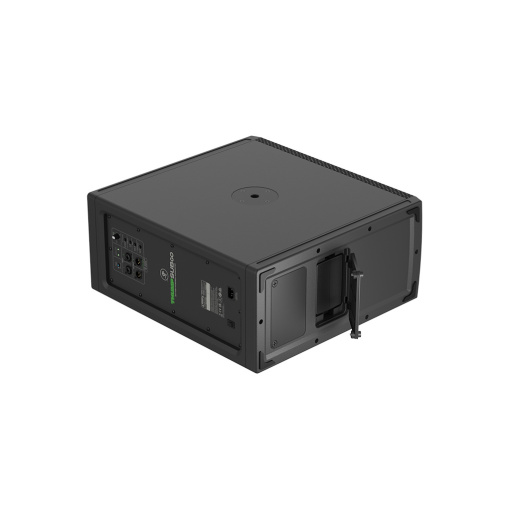 MACKIE ThumpSub GO – Image 4