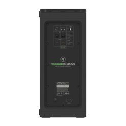 thump go sub gallery 8